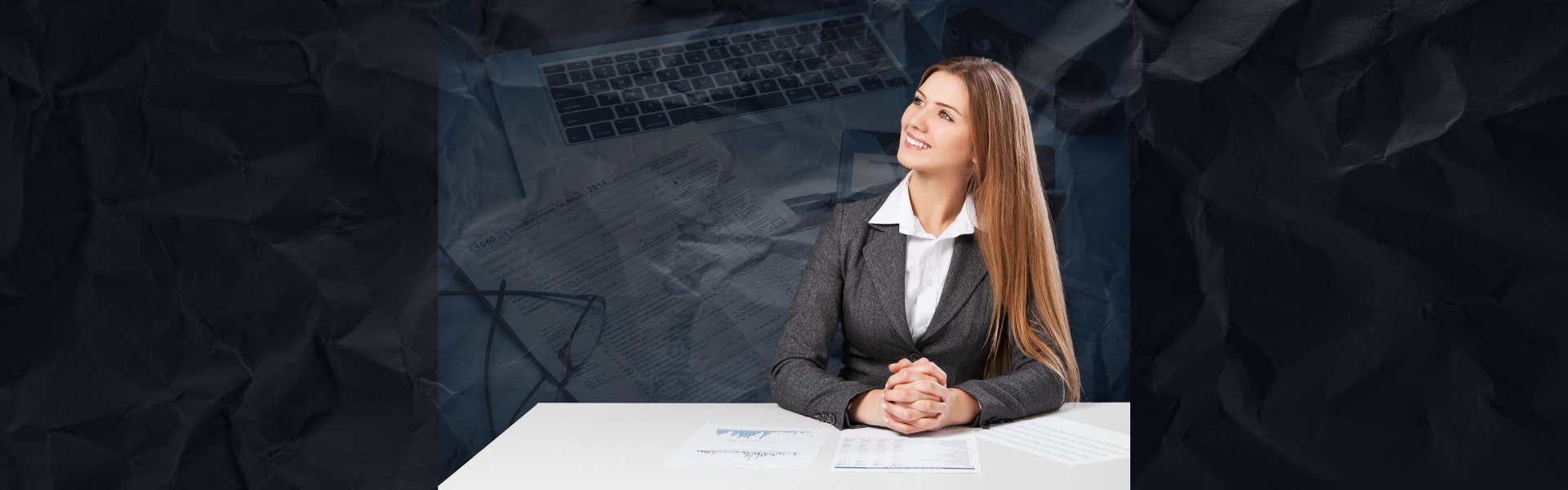 Smart Assist virtual assistant